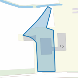 Perceel HML02-D-2647