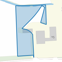 Perceel HML02-D-2650