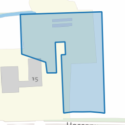 Perceel HML02-D-2653