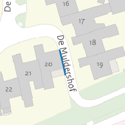 Perceel HML02-D-2655