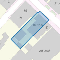 Perceel HML02-D-2657