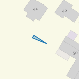 Perceel HML02-D-2659