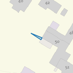 Perceel HML02-D-2660