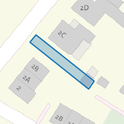 Perceel HML02-D-2664