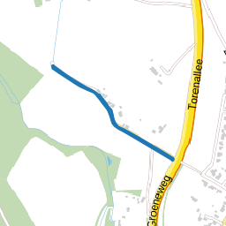 Perceel HML02-D-2671