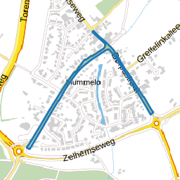 Perceel HML02-D-2675