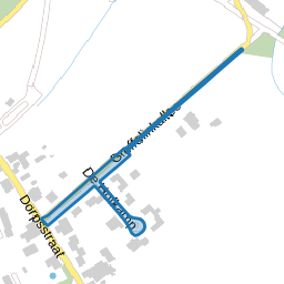 Perceel HML02-D-2676