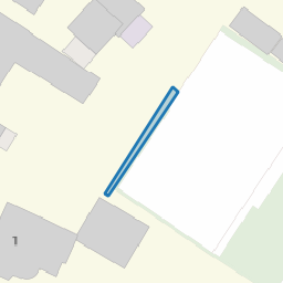 Perceel HML02-D-2678