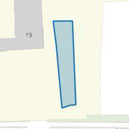 Perceel HML02-D-2679