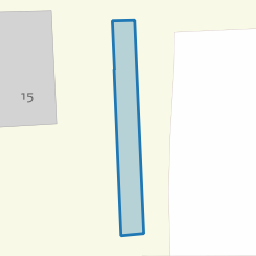 Perceel HML02-D-2680