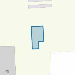 Perceel HML02-D-2681