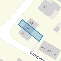 Perceel HML02-D-2684