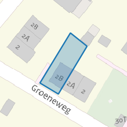 Perceel HML02-D-2686