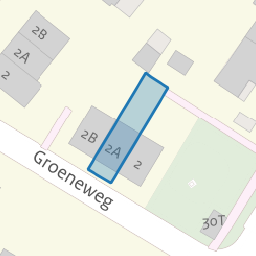 Perceel HML02-D-2687