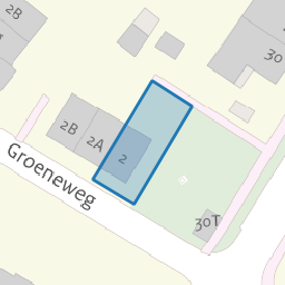 Perceel HML02-D-2688