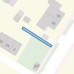 Perceel HML02-D-2692