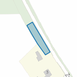 Perceel HML02-D-2694