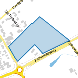 Perceel HML02-D-2695