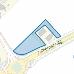 Perceel HML02-D-2696