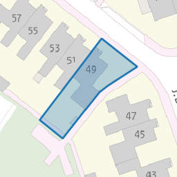 Perceel HML02-D-2713