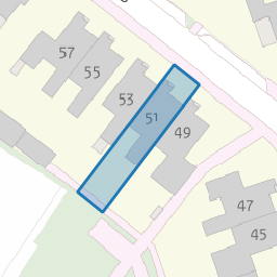 Perceel HML02-D-2714