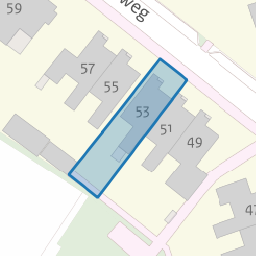 Perceel HML02-D-2715