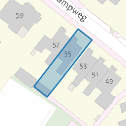 Perceel HML02-D-2716