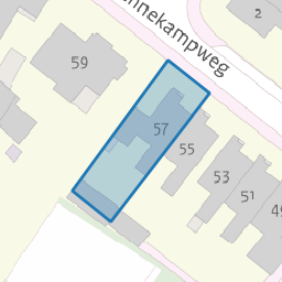 Perceel HML02-D-2717