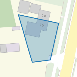 Perceel HMN01-A-1000