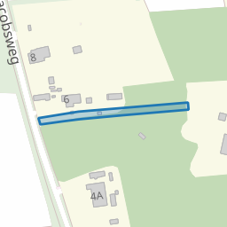 Perceel HMN01-A-1008