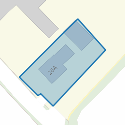 Perceel HMN01-A-1020