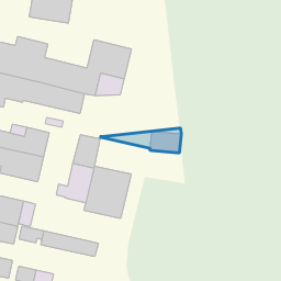 Perceel HMN01-A-1025