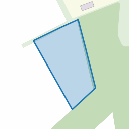 Perceel HMN01-A-1034