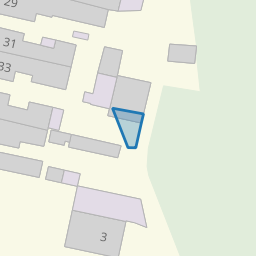 Perceel HMN01-A-1035