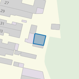 Perceel HMN01-A-1044