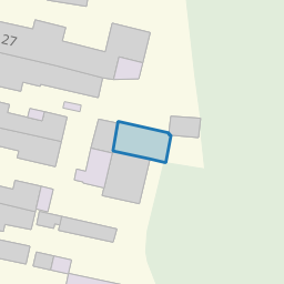 Perceel HMN01-A-1045