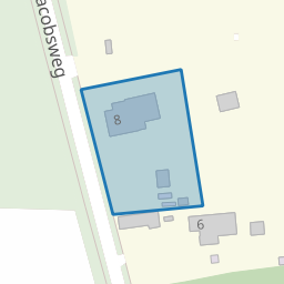 Perceel HMN01-A-1051