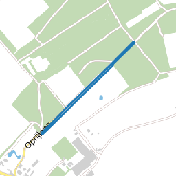 Perceel HMN01-A-1053