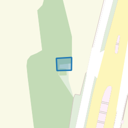 Perceel HMN01-A-1056