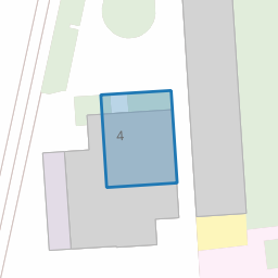 Perceel HMN01-A-1059