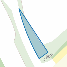 Perceel HMN01-A-1070