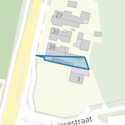 Perceel HMN01-A-1072