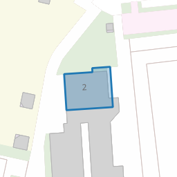 Perceel HMN01-A-1077