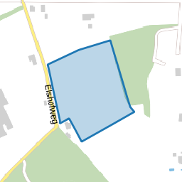 Perceel HMN01-A-1087