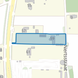 Perceel HMN01-A-1094