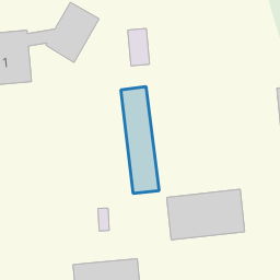 Perceel HMN01-A-1097