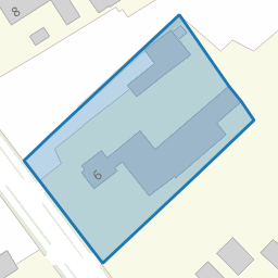 Perceel HMN01-A-1109