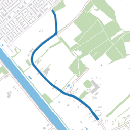 Perceel HMN01-A-1110