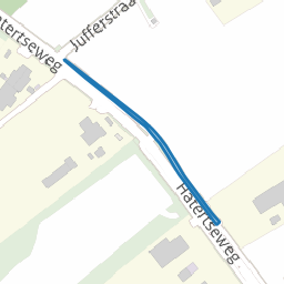 Perceel HMN01-A-1111