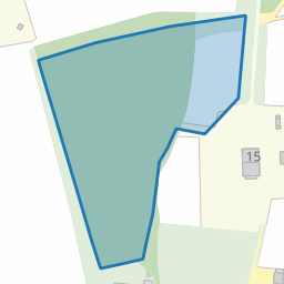 Perceel HMN01-A-1113